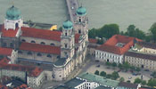 Dom Passau